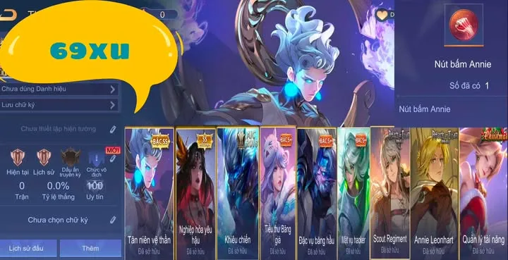 REG 2 SS KẸP NHƯ HÌNH