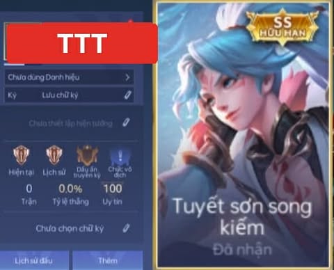 REG ALAN TUYET SON 0GAME  70k