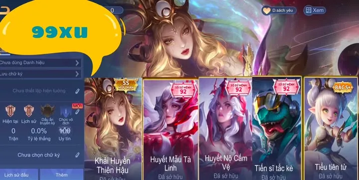 REG SSM 92 KẸP NHƯ HÌNH 99XU
