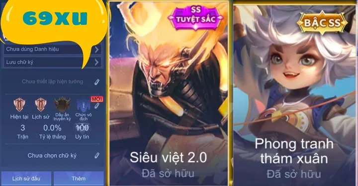 REG GÃY K ƯA THIK NGỘ TS KẸP FENIK