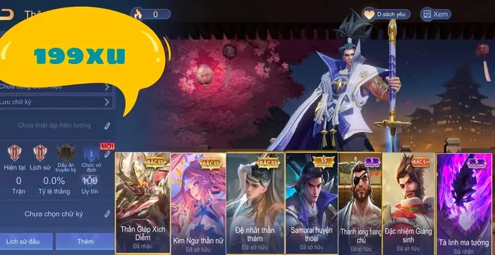 REG KẸP NHƯ HÌNH 179XU