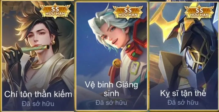 XE TÚI MÙ CHẮC CHẮN NHẬN TV KSTT HOẶC LAVI GIÁNG SINH , HOẶC MU CHÍ TÔN 15K