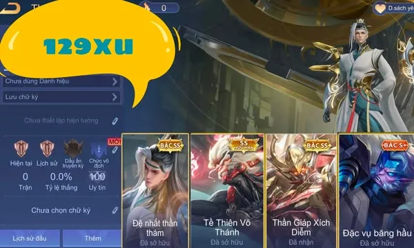 REG VANL TT KẸP NGỘ NHƯ HÌNH 229XU