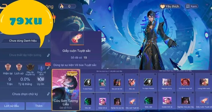 REG PAINE KẸP 2 RƯƠNG NHƯ HÌNH