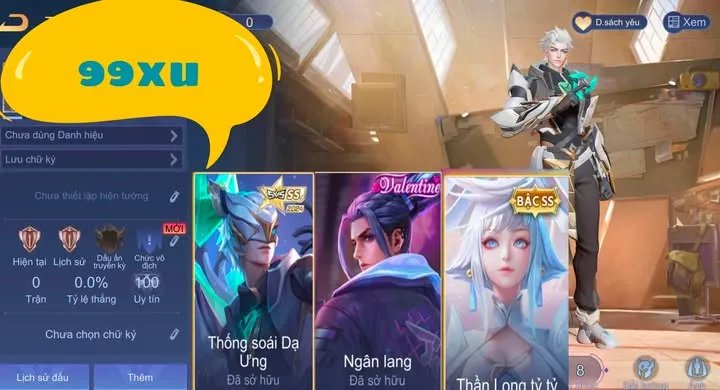 REG HYT KẸP NHƯ HÌNH 99XU