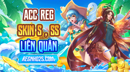 REG KẸP LẼ DƯỚI 100K