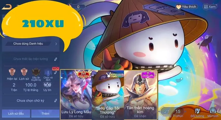 REG VERES KẸP NHƯ  HÌNH 2GAME SLIM 210K