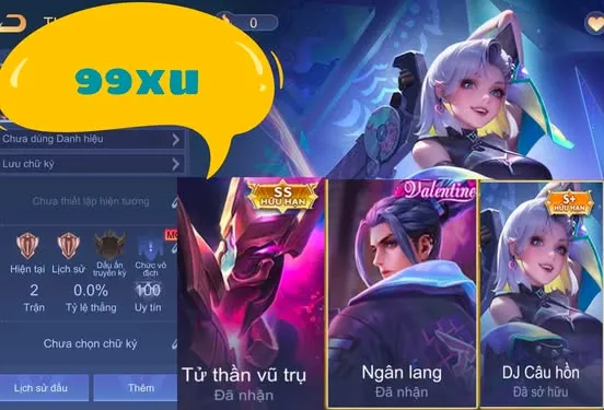 REG HYT KẸP NHƯ HÌNH GÃY K ƯA THIK
