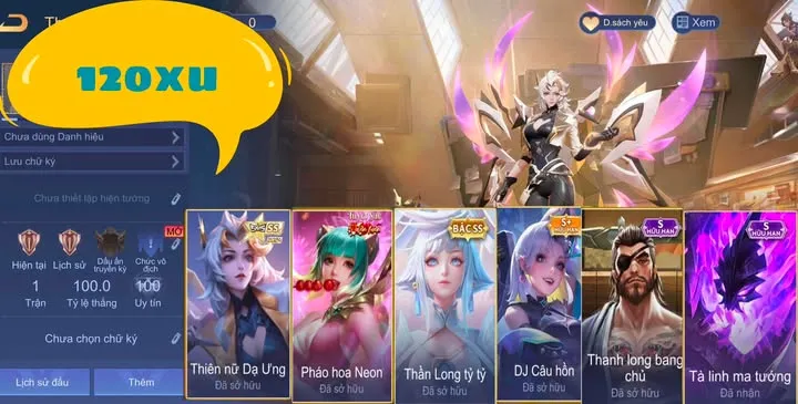 REG LAU DẠ ƯNG KẸP VIO NHƯ HÌNH 120K