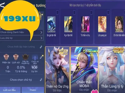 REG HỌP SKIN TÙY CHỌN KẸP NHƯ HÌNH 199XU
