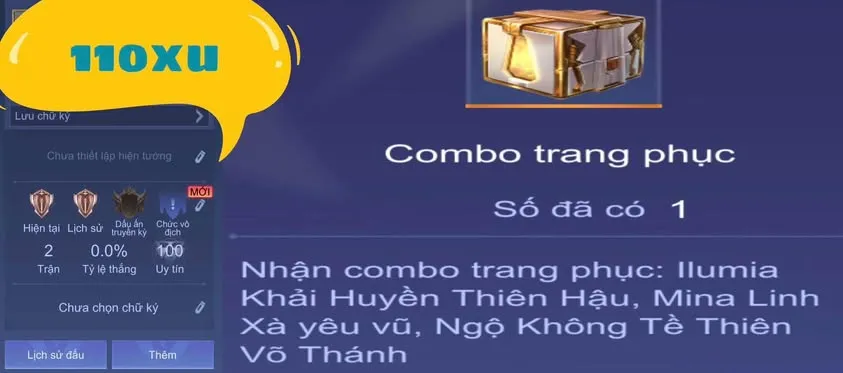 REG GÃY RƯƠNG COMPO NHƯ HÌNH 110XU