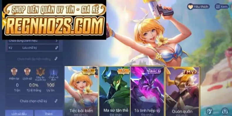 REG VIO BB , XENEO , ADUIN , NAK QQ 40K