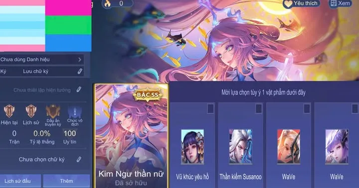 REG BUT KN KẸP RƯỚNG WAWE  70K