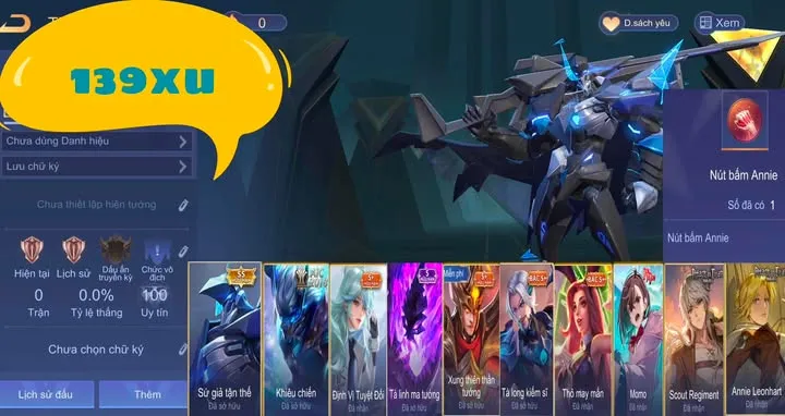 REG ESU KẸP NHƯ HÌNH 139XU