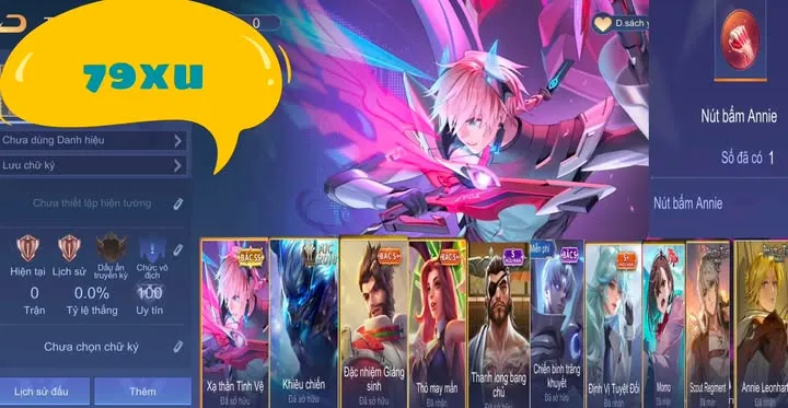 REG LAVI KẸP NHƯ HÌNH 79XU