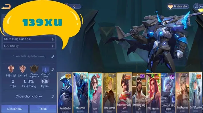 REG ESU KẸP NHƯ HÌNH 139XU