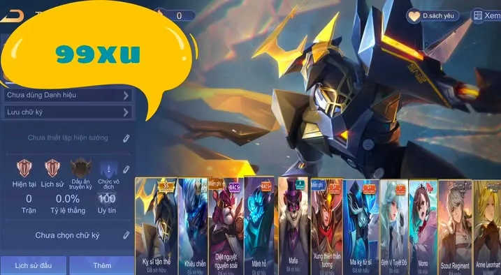 REG TV KẸP NHƯ HÌNH 99XU