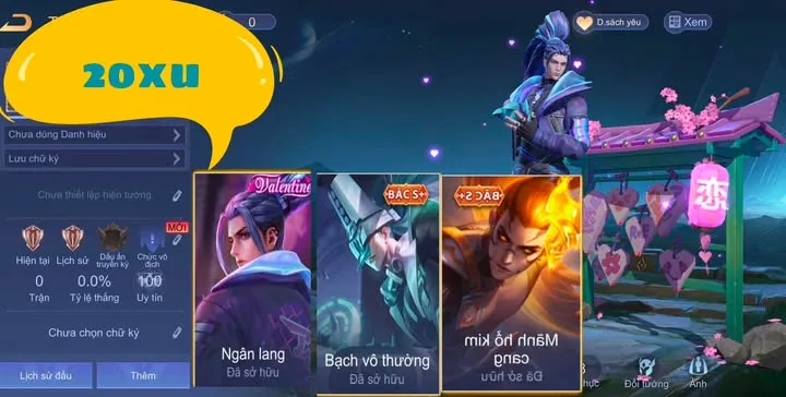 REG HAYATE NHƯ HÌNH