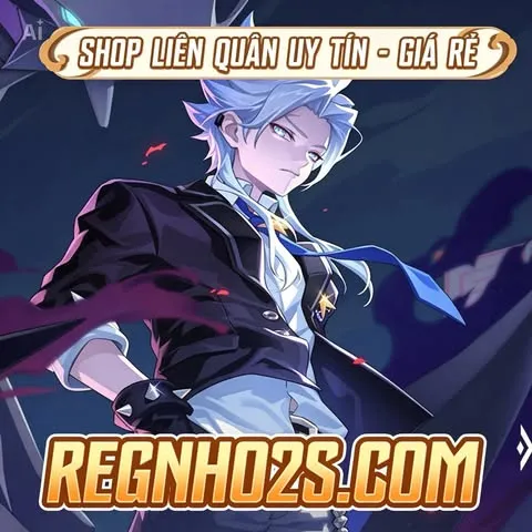 REG KẸP TÙM LUM DƯỚI 50K