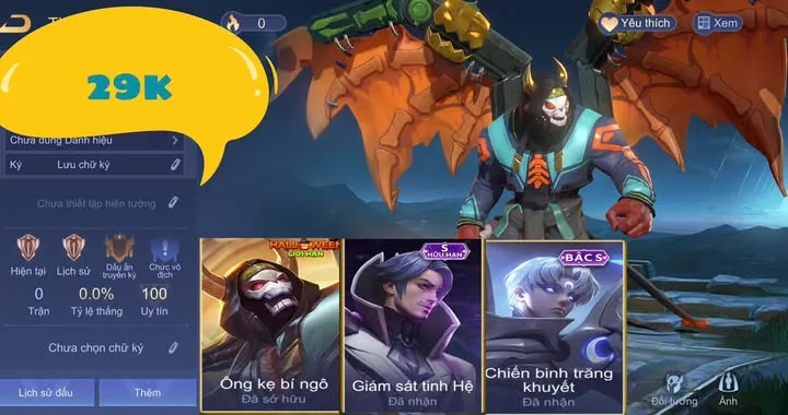 REG FLO KẸP NHƯ HÌNH 29K